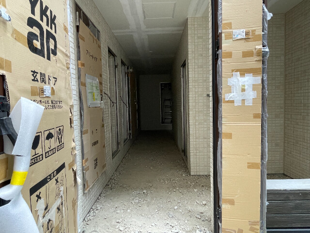 6/14 その他画像