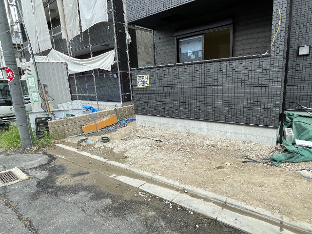 5/14 その他画像