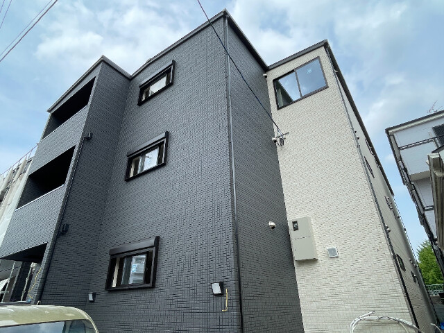 4/14 その他画像