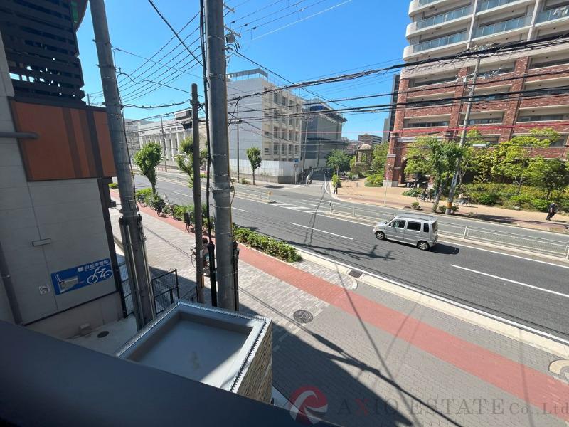 25/30 その他画像