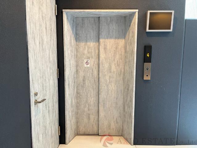 27/30 その他画像