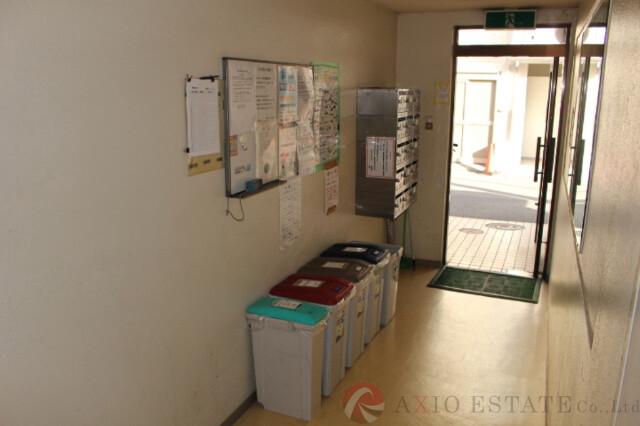 27/30 その他画像