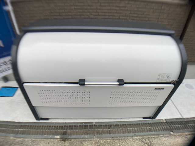 28/30 その他画像