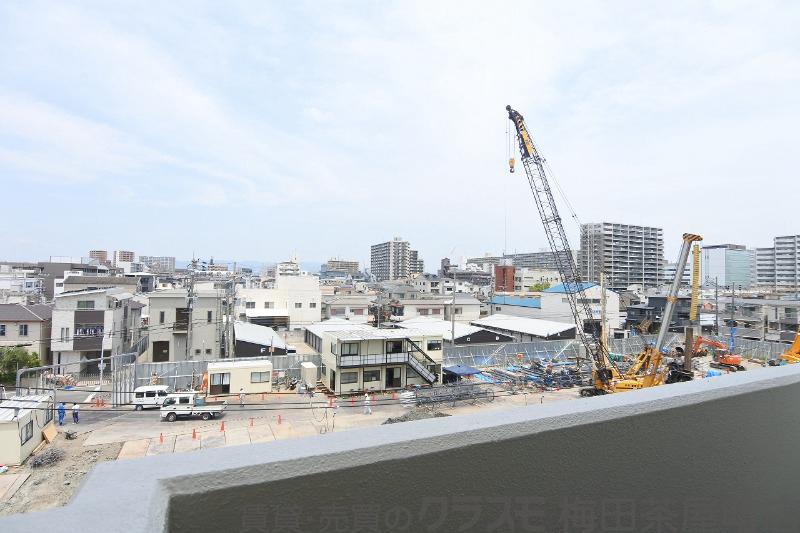 25/30 その他画像