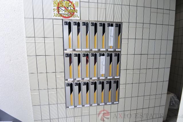 28/30 その他画像