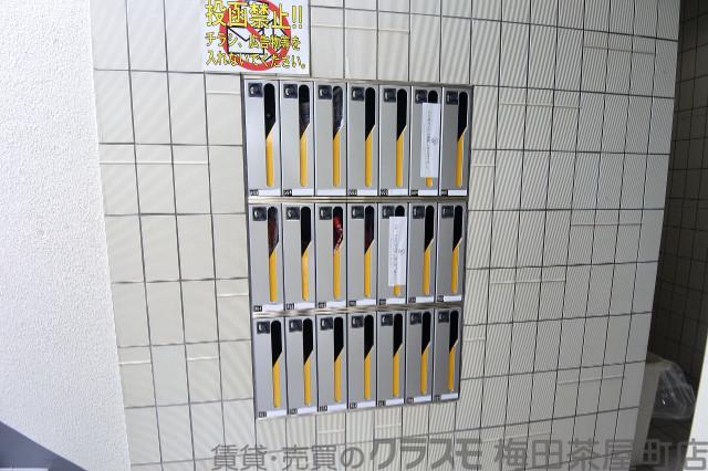 28/30 その他画像