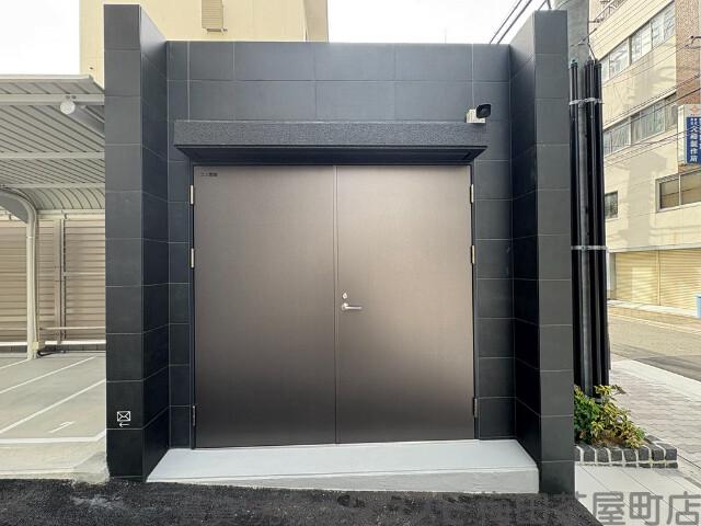 27/30 その他画像