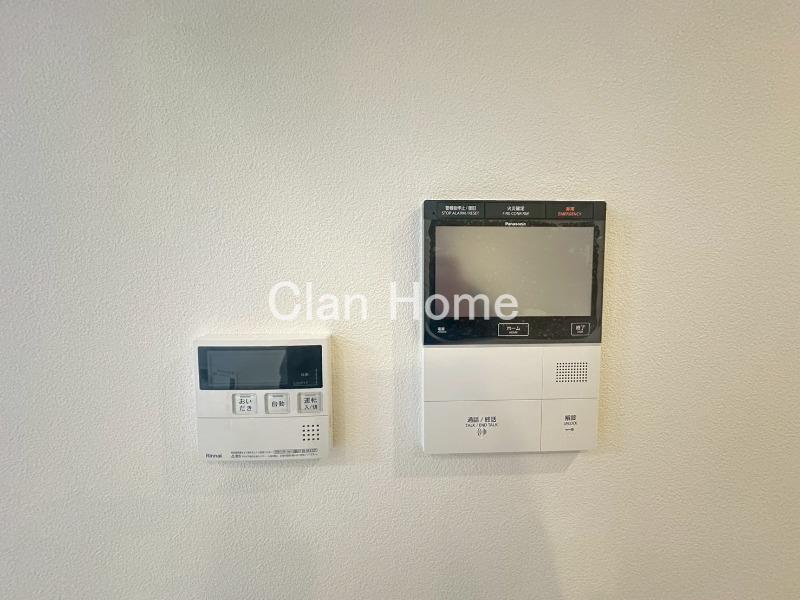 21/30 その他画像