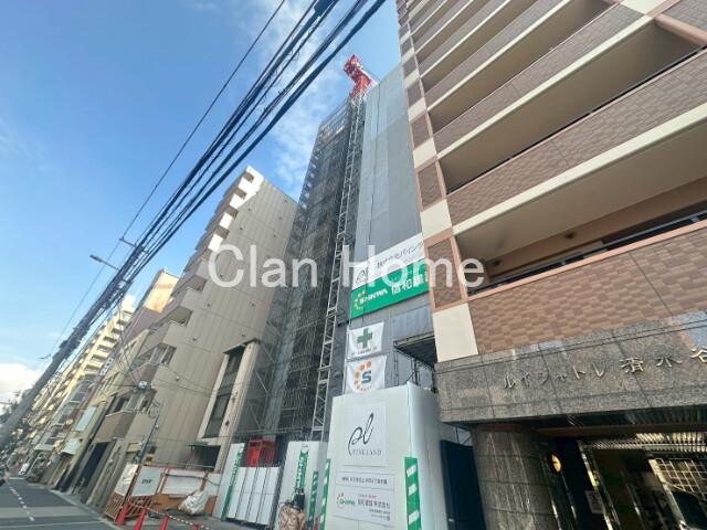 25/30 その他画像