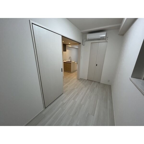 13/19 その他画像