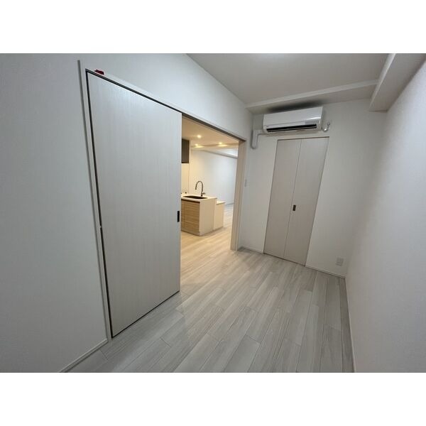 18/30 バルコニー