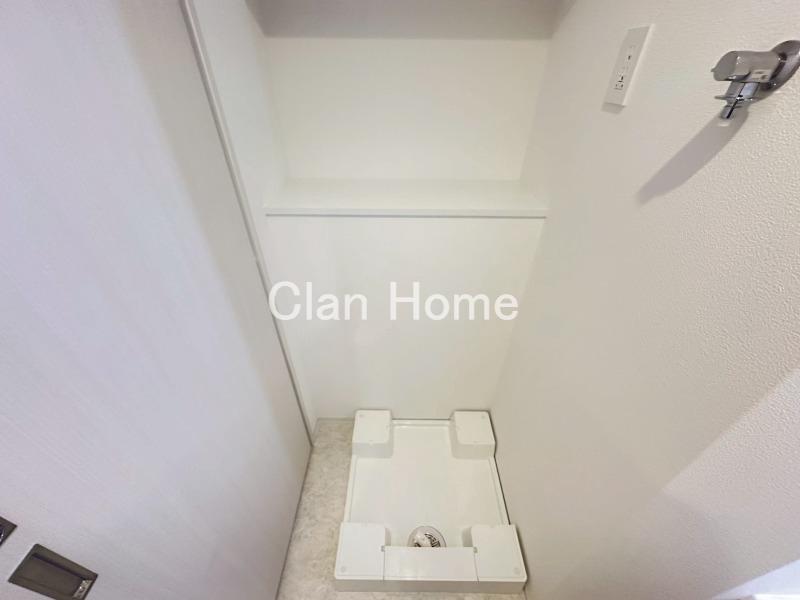 12/19 その他画像