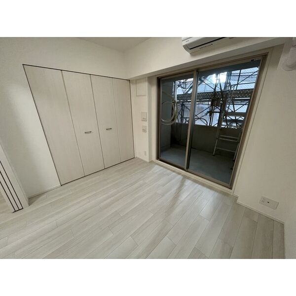 13/19 その他画像