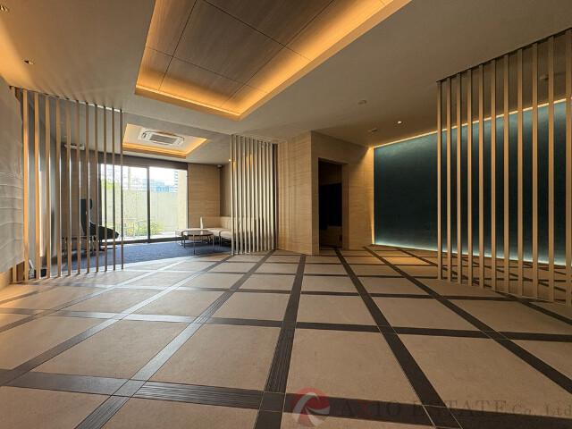 28/30 その他画像