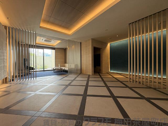 28/30 その他画像