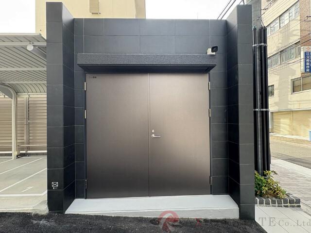 27/30 その他画像