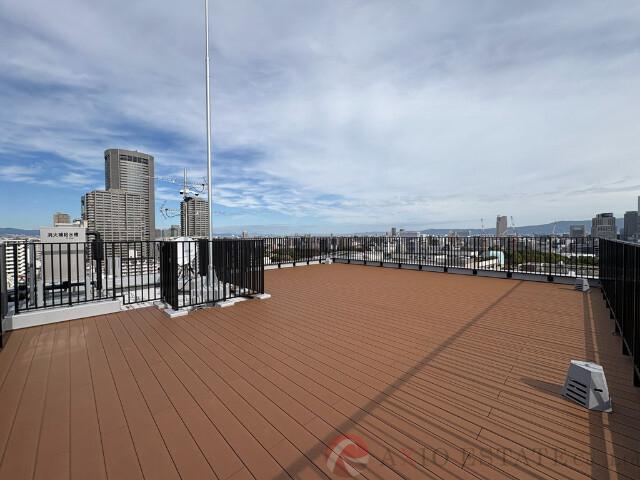 28/30 その他画像