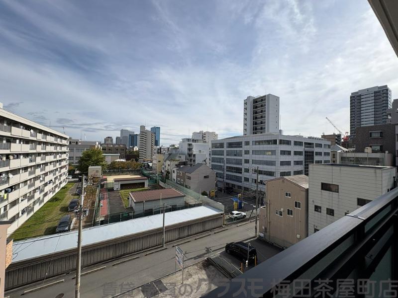 25/30 その他画像