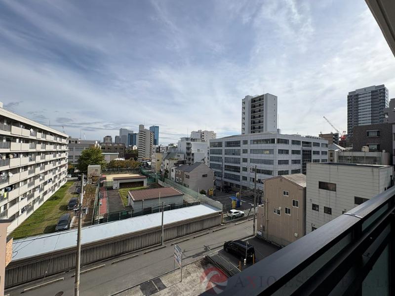 25/30 その他画像