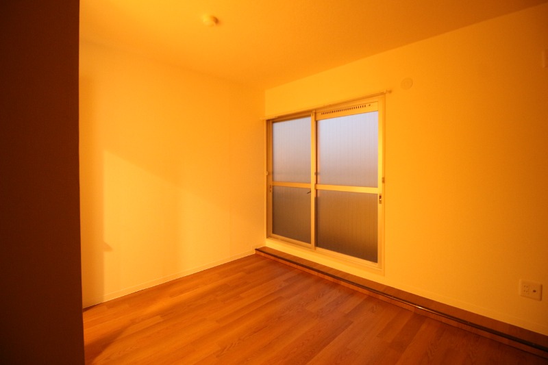 29/30 その他画像