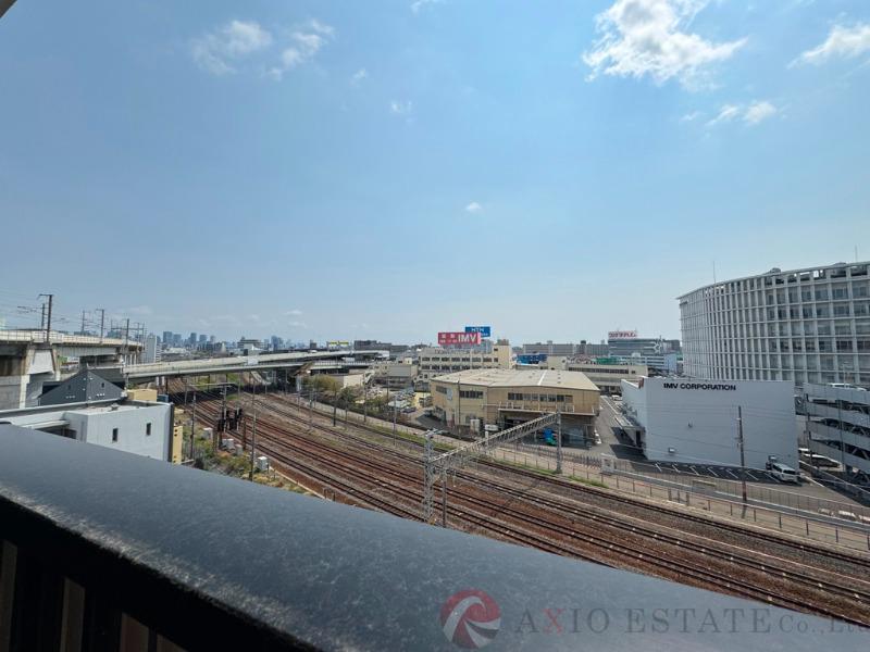 24/30 その他画像