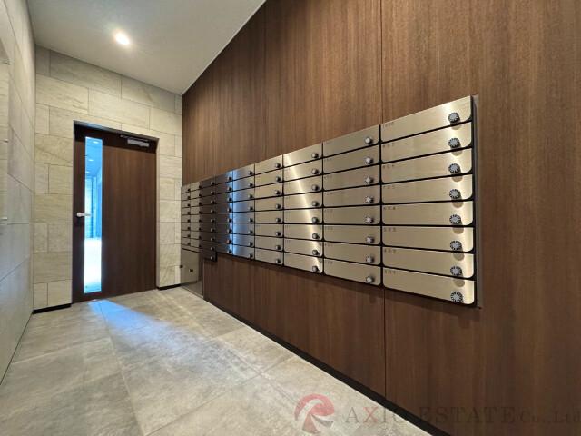 27/30 その他画像