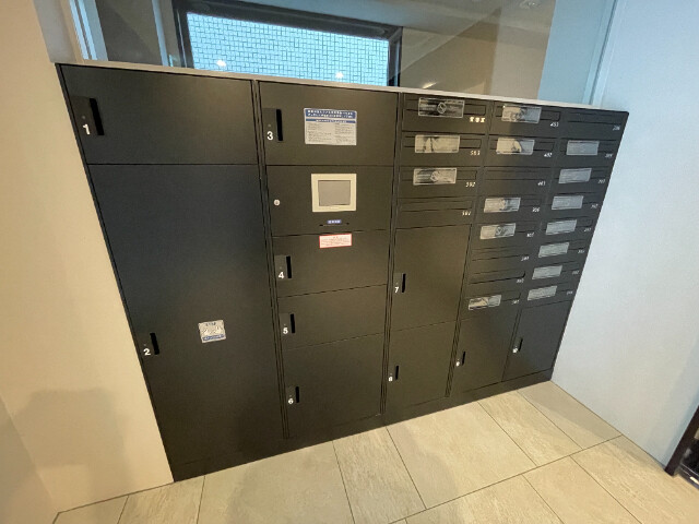 23/27 その他画像