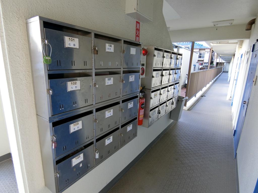 25/30 その他画像