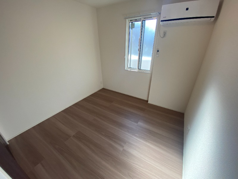 29/30 その他画像