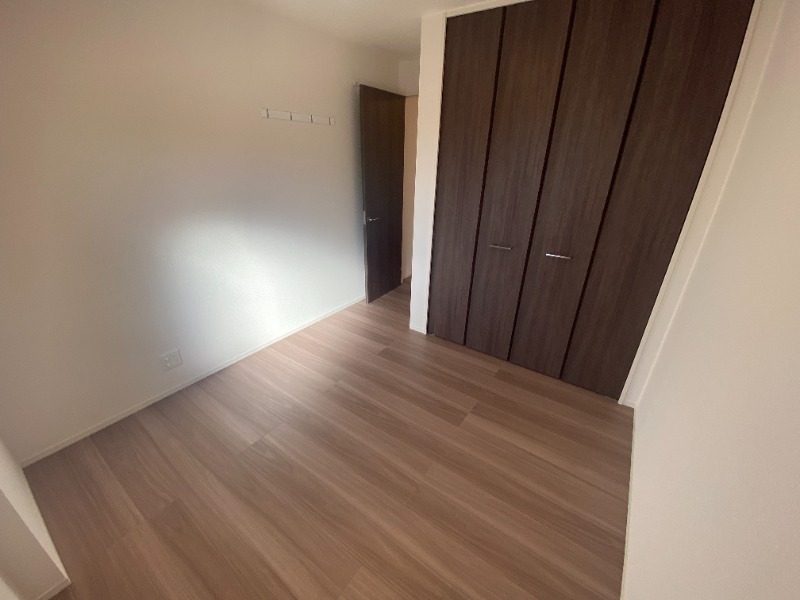 30/30 その他画像