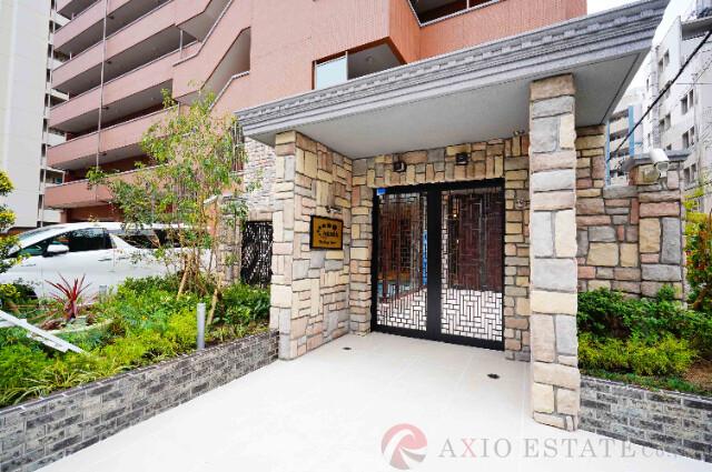 28/30 その他画像