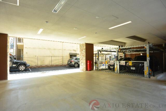 27/30 その他画像