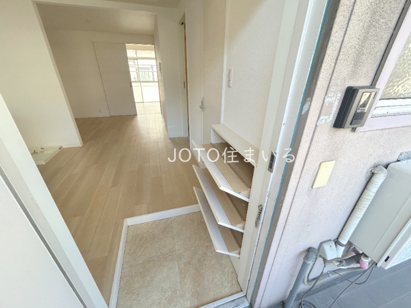 13/30 その他画像