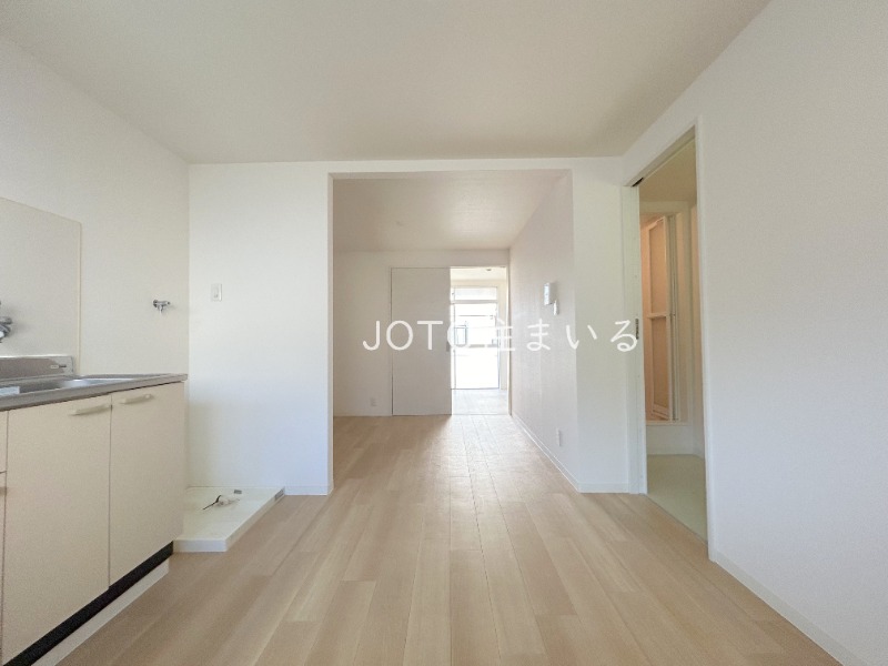 15/30 その他画像