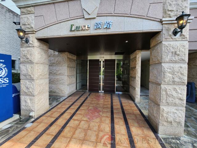 27/30 その他画像