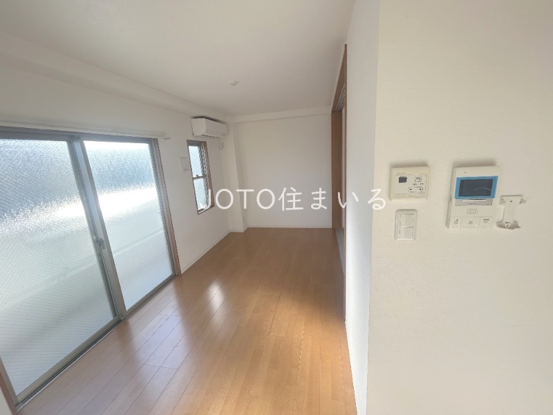 14/29 その他画像