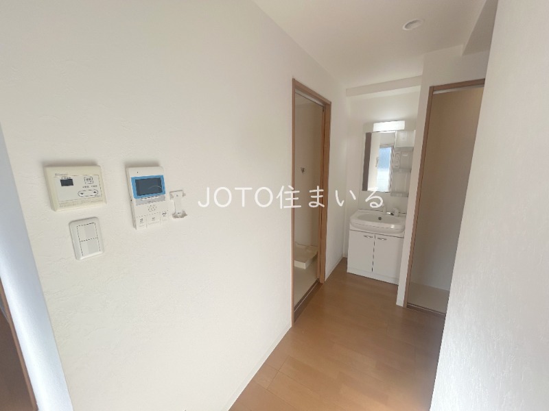 13/29 その他画像