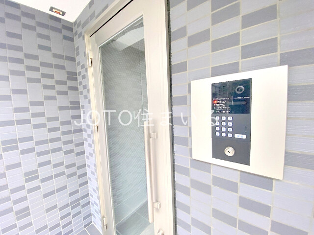 21/29 その他画像