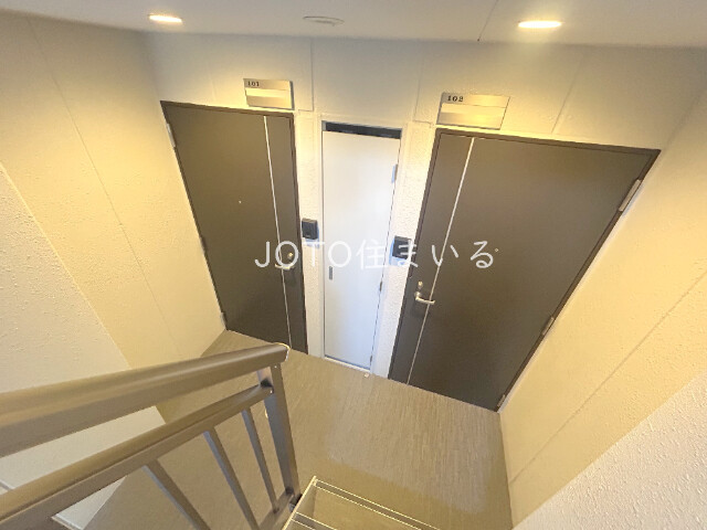 19/29 その他画像