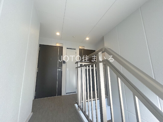 20/29 その他画像