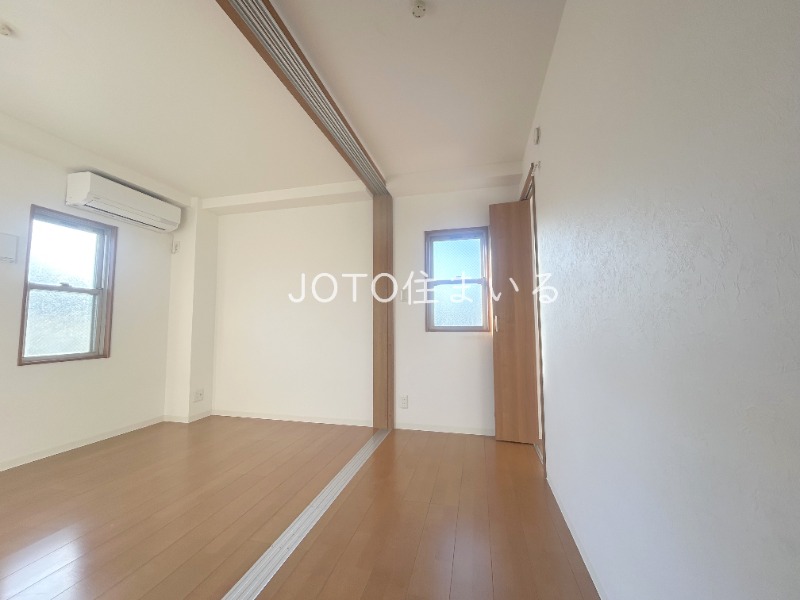 18/29 その他画像