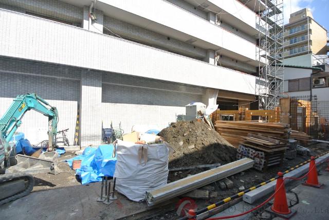 27/30 その他画像