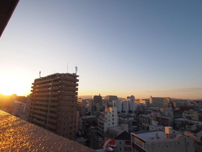 28/30 その他画像