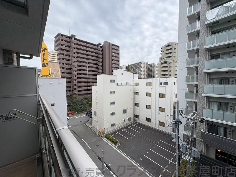 24/30 その他画像