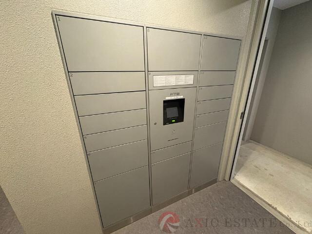 25/30 その他画像