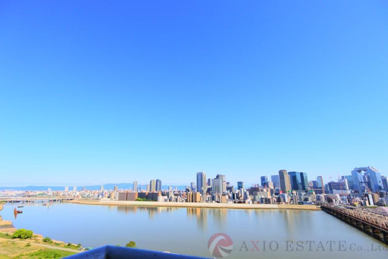 28/30 その他画像