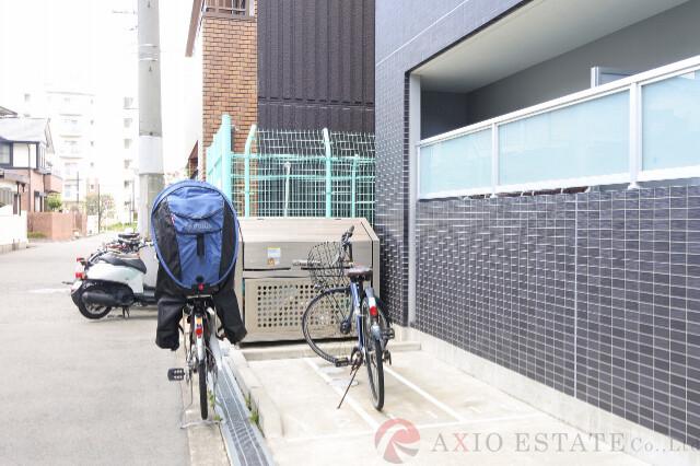 24/30 その他画像