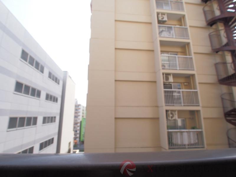 28/30 その他画像