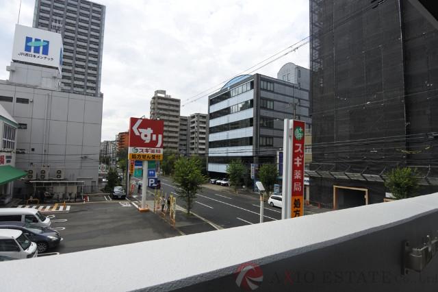 27/30 その他画像