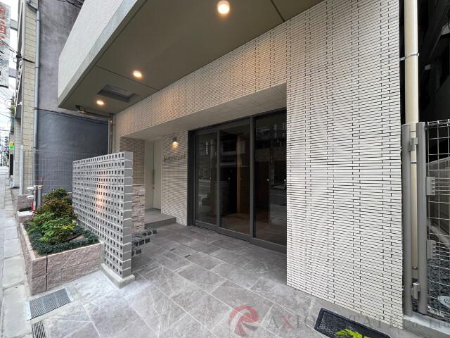 28/30 その他画像